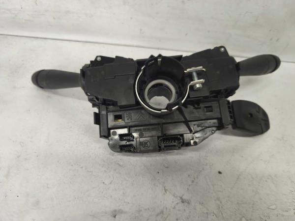 COMMODO CITROEN / PEUGEOT - Vue 2